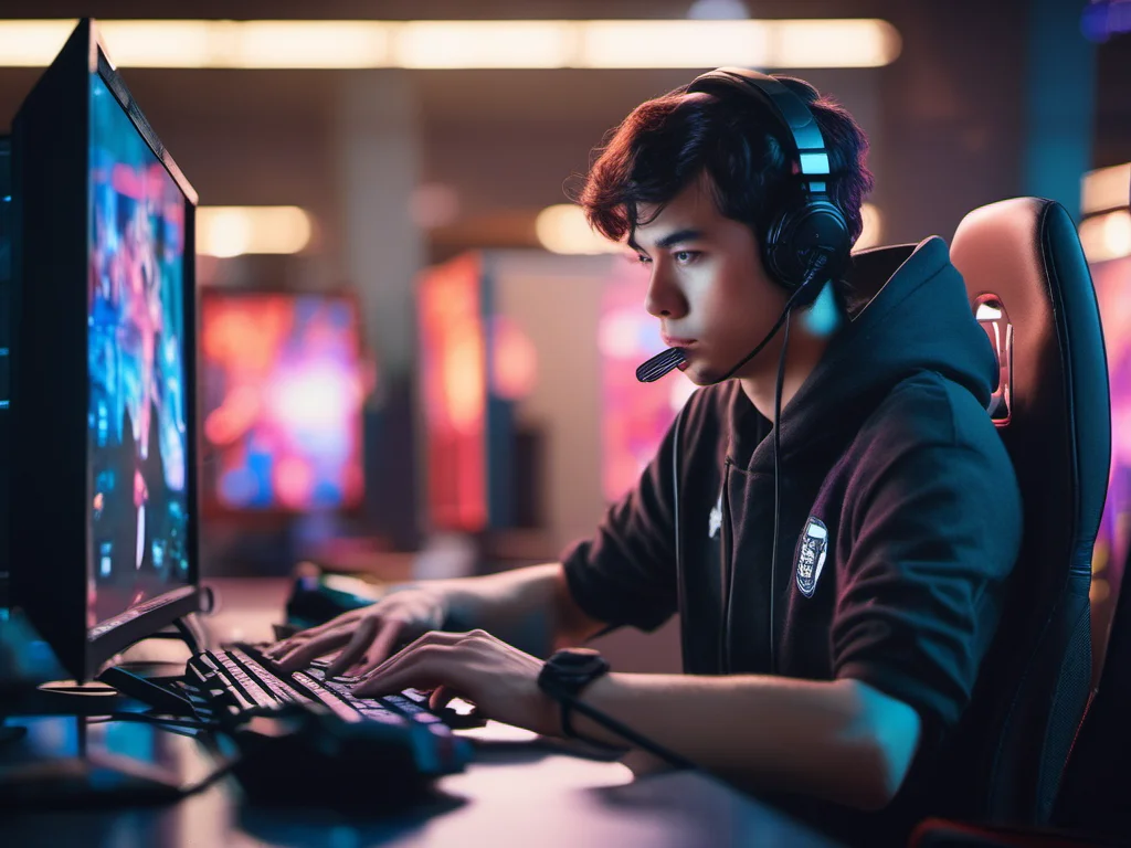 意甲联赛竞争空前激烈传统强队重整旗鼓强势再出发